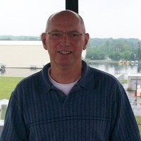 Douglas Lewis
