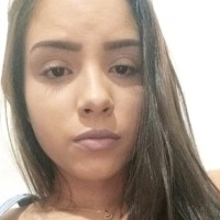 Gessica Gonçalves Da Silva