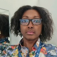 Frédérique-Estelle Etogo-Asse