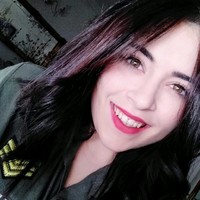 Azahara Gil Martin