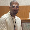 Reginald Jamison