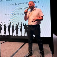 Meir Zilberman