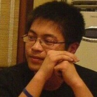 王晓明