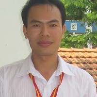 Lê Trần Hoàng Phúc