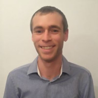 Arnaud Delobelle