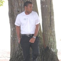 Lair Malcolm