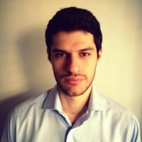 Stefano Intogna