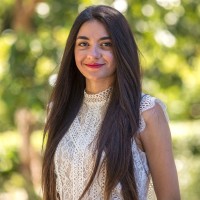Dina Elsawy, P.E.