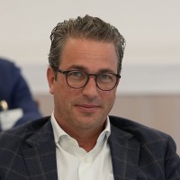 Yanis Varetz