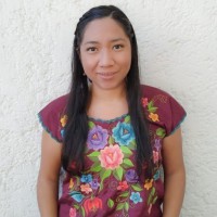 Janet Meléndez