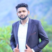 Chanuka Nayanajith