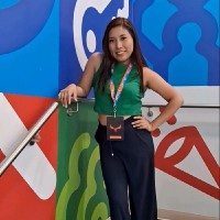 Rosa Hernandez