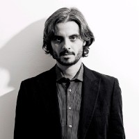 Davide Assanelli