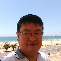 Adil Amirov