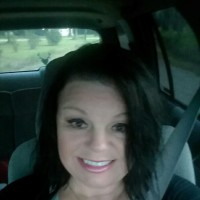 Leslie Gayle