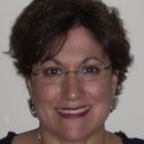 Nancy Hinkle