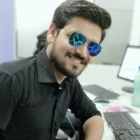 Prakash Dudhat