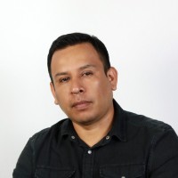 Álvaro Fernando Enciso Reyes