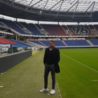 Jürgen Busse