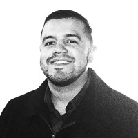 Jason Rey, Jr.