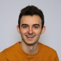 Evan Santos