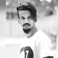 Mahesh Marudha