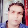 Goverdhan Sahu