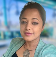 Payamanta Basu