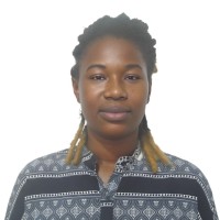 AICHA KONATE KOUEITA