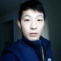 秦福贵