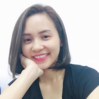 Dang Giang