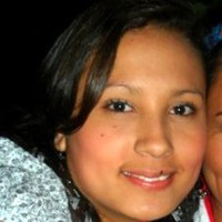 Luz Dary Portilla