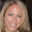 Robyn Goldman