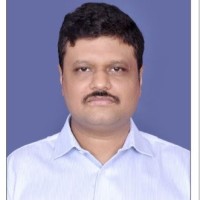 Nitin Soni