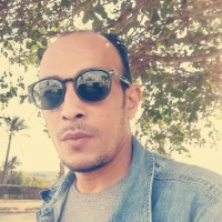 Muhammad Mustafa