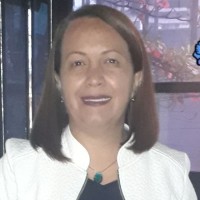 simone borges