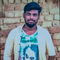 Yuvaraj M