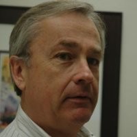 Tom Dixon - Food Industry Executive Search