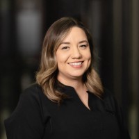 Brianna Cervantes