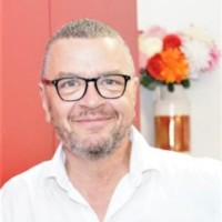 Andreas Niklaus