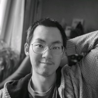 Nuo Chen