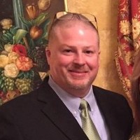 Jeff Estes