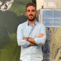 Onur Alsırt