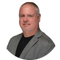 Christopher Dudley Mba, Lc, Ies