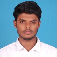 Kannan Kannan