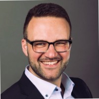 Dr. Marc Mudrak