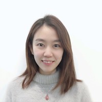 Kiki Lu