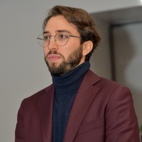 Enrico Lorenzon