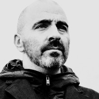 Raphael Popp
