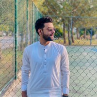 Ibad Khan
